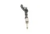 Форсунка бензинова Bosch 0261500394 (фото 4)