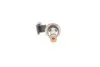 Форсунка бензинова Bosch 0261500477 (фото 3)