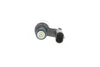 Форсунка бензинова Bosch 0261500477 (фото 4)