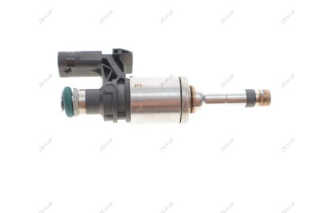 Форсунка бензинова Bosch 0261500477