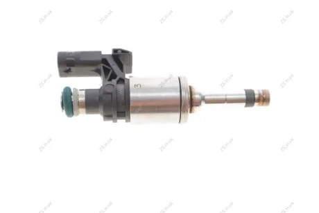 Форсунка бензинова Bosch 0261500477