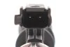 Форсунка бензинова Bosch 0261500485 (фото 3)