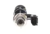 Форсунка бензинова Bosch 0261500485 (фото 4)