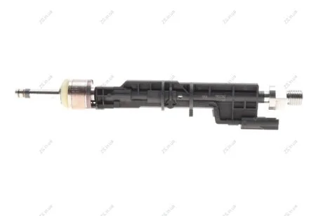 Форсунка бензинова Bosch 0261500485