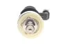 Форсунка бензинова Bosch 0261500485 (фото 6)