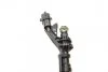 Форсунка бензинова Bosch 0261500298 (фото 4)