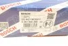 Форсунка бензинова Bosch 0261500298 (фото 9)