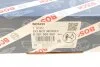 Форсунка бензинова Bosch 0261500262 (фото 9)