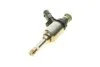 Форсунка бензинова Bosch 0261500164 (фото 8)