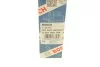 Форсунка бензинова Bosch 0261500164 (фото 9)
