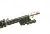 Форсунка бензинова Bosch 0261500063 (фото 3)