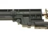 Форсунка бензинова Bosch 0261500109 (фото 3)