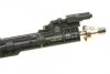 Форсунка бензинова Bosch 0261500136 (фото 3)
