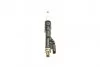 Форсунка бензинова Bosch 0261500136 (фото 6)