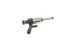 Форсунка бензинова Bosch 026150001H (фото 1)