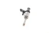 Форсунка бензинова Bosch 026150001H (фото 3)