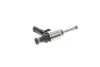 Форсунка бензинова Bosch 026150001H (фото 4)
