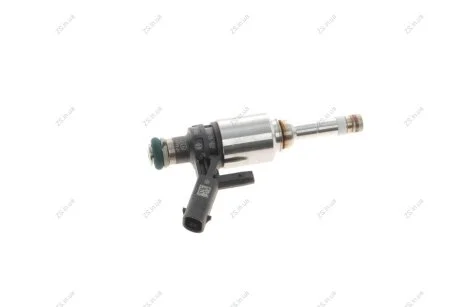 Форсунка бензинова Bosch 026150001H