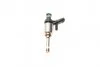 Форсунка бензинова Bosch 026150001E (фото 3)