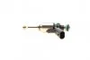 Форсунка бензинова Bosch 026150001E (фото 6)