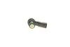 Форсунка бензинова Bosch 026150001D (фото 4)