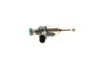 Форсунка бензинова Bosch 026150001D (фото 6)