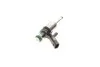 Форсунка бензинова Bosch 026150001D (фото 7)