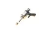 Форсунка бензинова Bosch 026150001D (фото 8)