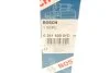 Форсунка бензинова Bosch 026150001D (фото 9)