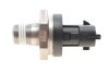 Датчик тиску оливи Bosch 0261230504 (фото 1)
