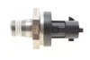 Датчик тиску оливи Bosch 0261230504 (фото 1)