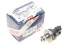 Датчик тиску оливи Bosch 0261230504 (фото 2)