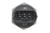 Датчик тиску оливи Bosch 0261230504 (фото 3)