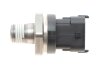 Датчик тиску оливи Bosch 0261230504 (фото 4)