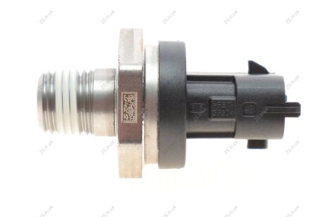 Датчик тиску оливи Bosch 0261230504