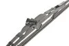 Щітка склоочисника Bosch 3 397 011 353 (фото 2)