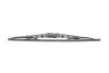 Щітка склоочисника Bosch 3 397 011 353 (фото 4)