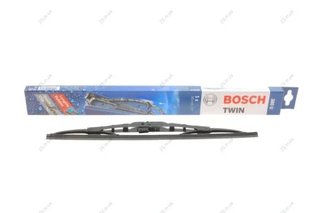 Щітка склоочисника Bosch 3 397 011 353