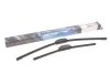 Щітка склоочисника Bosch 3 397 014 158 (фото 1)
