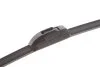 Щітка склоочисника Bosch 3 397 014 158 (фото 2)