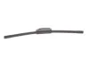 Щітка склоочисника Bosch 3 397 014 158 (фото 3)