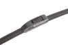 Щітка склоочисника Bosch 3 397 014 158 (фото 6)