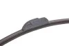 Щітка склоочисника Bosch 3 397 014 158 (фото 7)