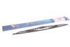 Щітка склоочисника Bosch 3 397 018 965 (фото 1)