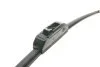 Щітка склоочисника Bosch 3 397 118 989 (фото 3)