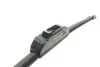 Щітка склоочисника Bosch 3 397 118 989 (фото 6)