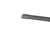 Щітка склоочисника Bosch 3 397 118 989 (фото 7)