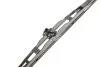 Щітка склоочисника Bosch 3 397 004 578 (фото 2)