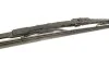 Щітка склоочисника Bosch 3 397 004 582 (фото 2)