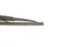 Щітка склоочисника Bosch 3 397 004 582 (фото 3)